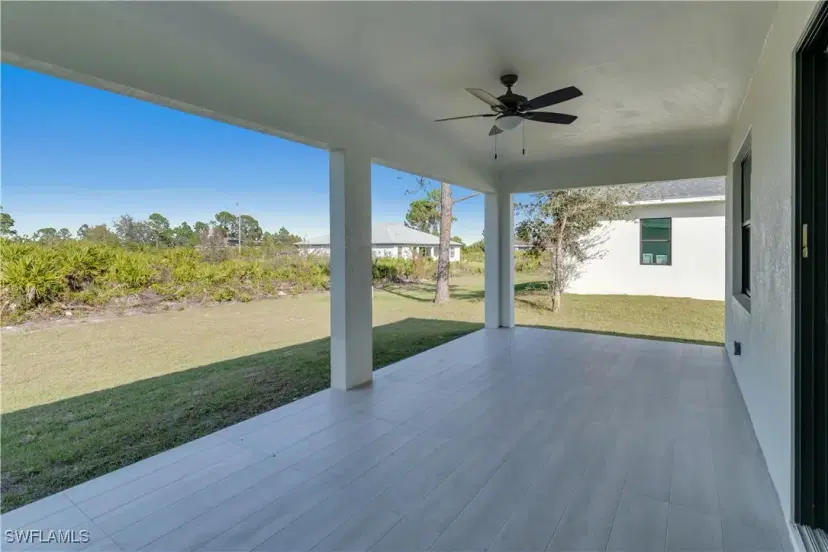 Picture of 2510 33Rd St Sw, Lehigh Acres FL 33976