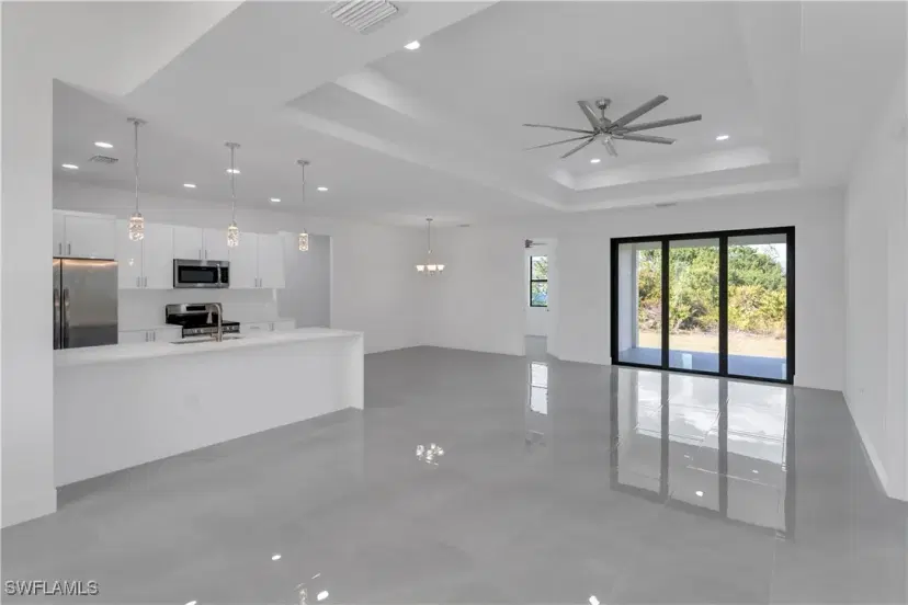 Picture of 2510 33Rd St Sw, Lehigh Acres FL 33976