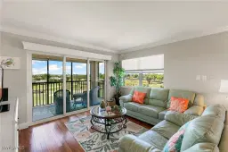 Picture of 190 Pebble Beach Blvd 505, Naples, FL 34113