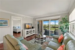 Picture of 190 Pebble Beach Blvd 505, Naples, FL 34113