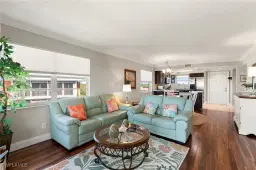 Picture of 190 Pebble Beach Blvd 505, Naples, FL 34113