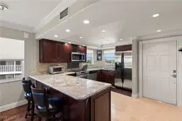 Picture of 190 Pebble Beach Blvd 505, Naples, FL 34113