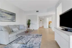 Picture of 6666 Alden Woods Cir 101, Naples, FL 34113
