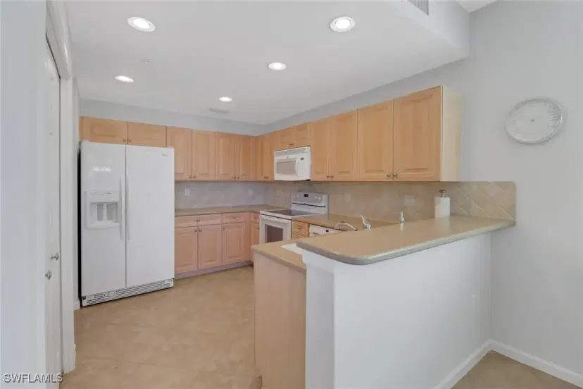 Picture of 6666 Alden Woods Cir 101, Naples FL 34113