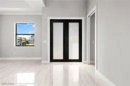 Picture of 1107 Barfield St E, Lehigh Acres, FL 33974
