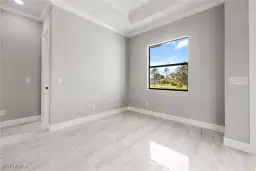 Picture of 1107 Barfield St E, Lehigh Acres, FL 33974