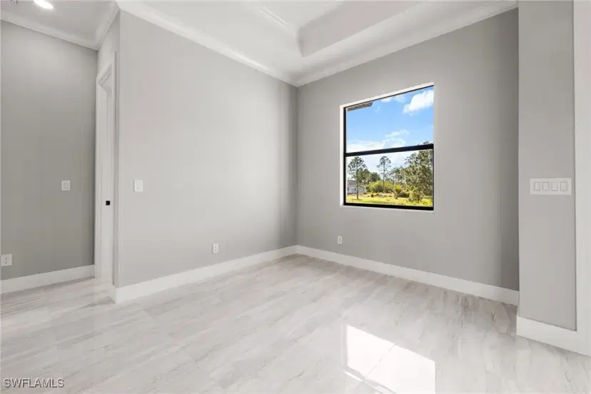 Picture of 1107 Barfield St E, Lehigh Acres FL 33974