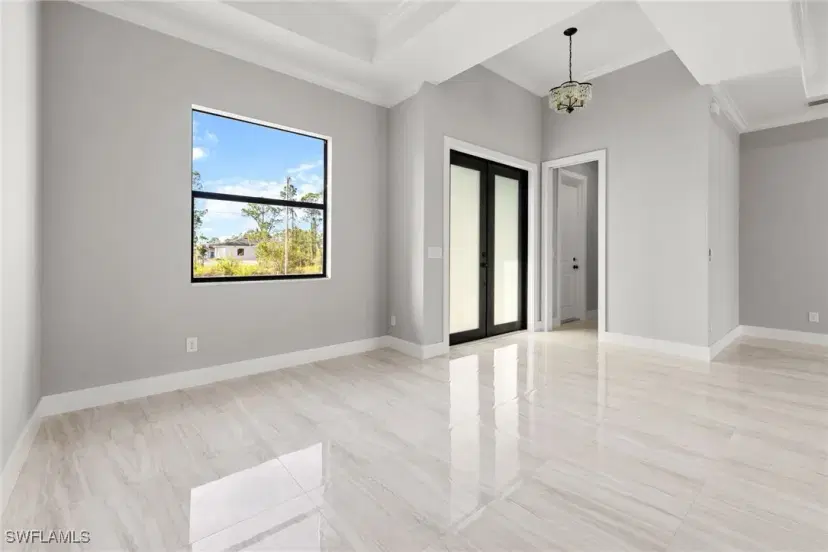 Picture of 1107 Barfield St E, Lehigh Acres FL 33974
