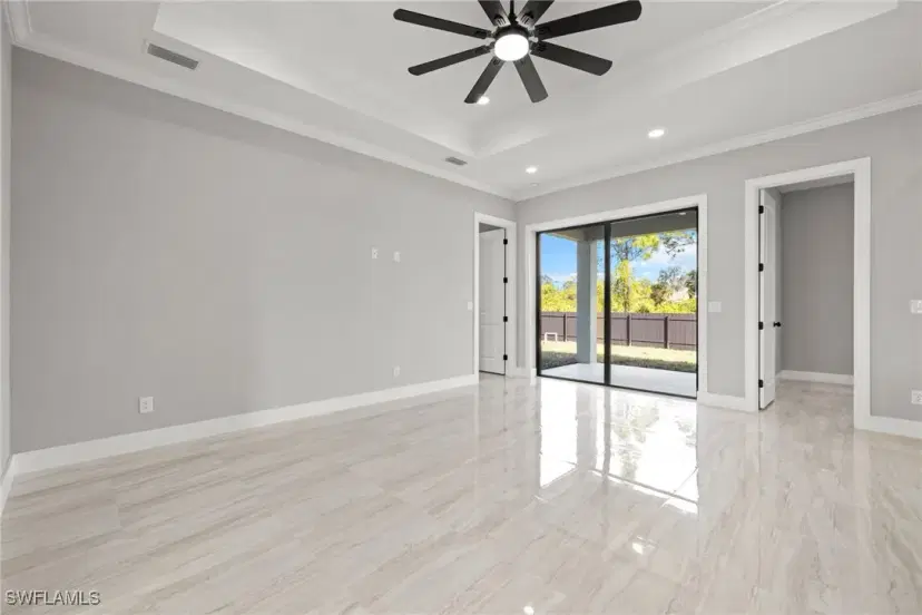 Picture of 1107 Barfield St E, Lehigh Acres FL 33974