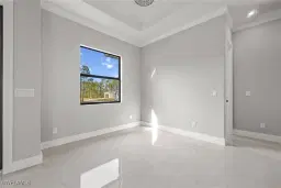 Picture of 1105 Barfield St E, Lehigh Acres, FL 33974