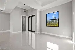 Picture of 1105 Barfield St E, Lehigh Acres, FL 33974