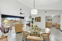 Picture of 192 Furse Lakes Cir H8, Naples, FL 34104