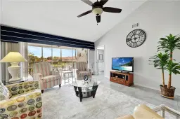 Picture of 192 Furse Lakes Cir H8, Naples, FL 34104