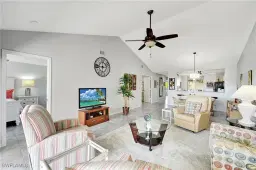 Picture of 192 Furse Lakes Cir H8, Naples, FL 34104