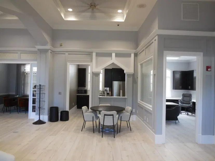 Picture of 9833 Baywinds Drive 7307, West Palm Beach FL 33411