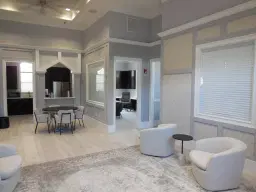 Picture of 9833 Baywinds Drive 7307, West Palm Beach, FL 33411