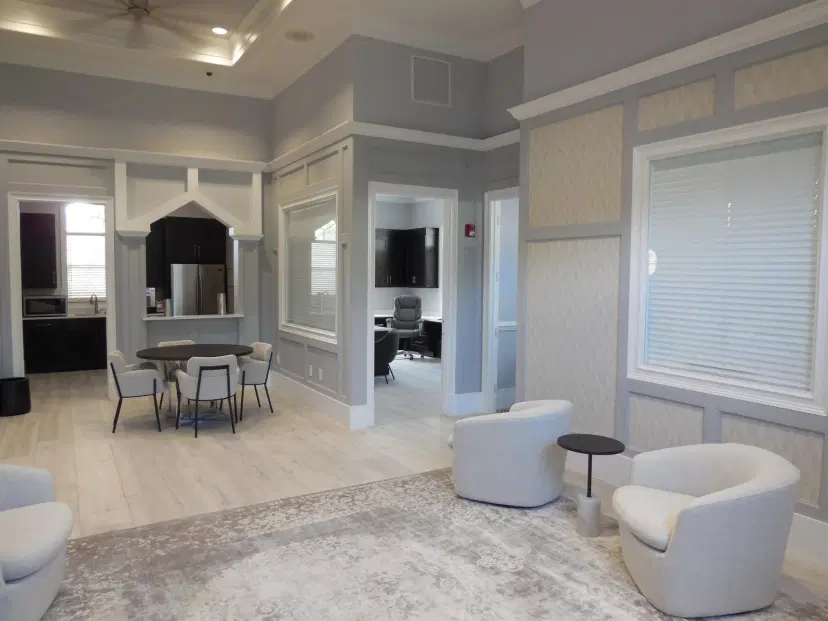 Picture of 9833 Baywinds Drive 7307, West Palm Beach FL 33411