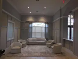 Picture of 9833 Baywinds Drive 7307, West Palm Beach, FL 33411
