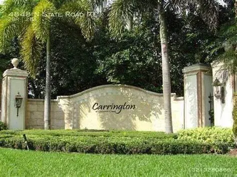 Picture of 4856 N State Rd 7 1108, Coconut Creek, FL 33073