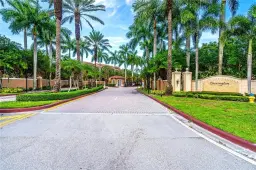 Picture of 4856 N State Rd 7 1108, Coconut Creek, FL 33073