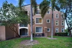 Picture of 4856 N State Rd 7 1108, Coconut Creek, FL 33073