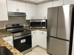 Picture of 4856 N State Rd 7 1108, Coconut Creek, FL 33073