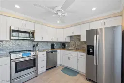 Picture of 100 Glades Blvd 3, Naples, FL 34112