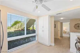 Picture of 100 Glades Blvd 3, Naples, FL 34112