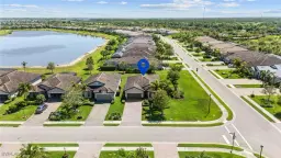 Picture of 19953 Beverly Park Rd, Estero, FL 33928