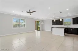 Picture of 19953 Beverly Park Rd, Estero, FL 33928