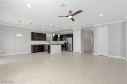 Picture of 19953 Beverly Park Rd, Estero, FL 33928