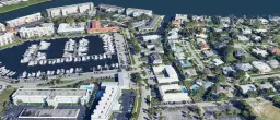 Picture of 148 Yacht Club Drive 5, North Palm Beach, FL 33408