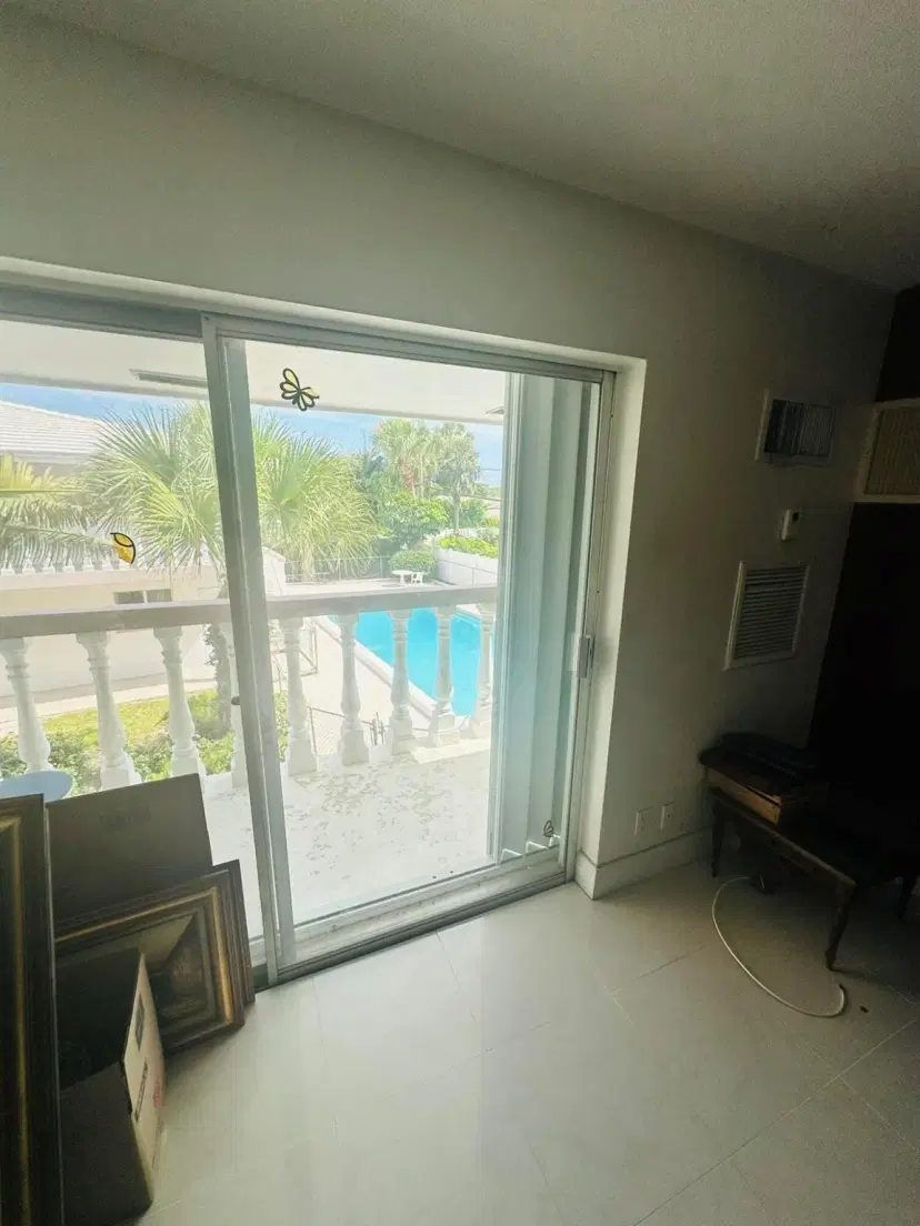 Picture of 148 Yacht Club Drive 5, North Palm Beach FL 33408
