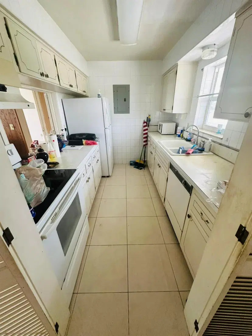 Picture of 148 Yacht Club Drive 5, North Palm Beach FL 33408