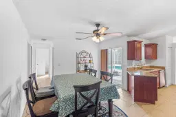 Picture of 3749 SW Kasin Street, Port St Lucie, FL 34953