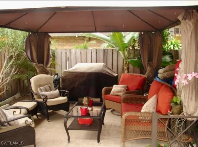 Picture of 905 9Th Way, West Palm Beach FL 33407