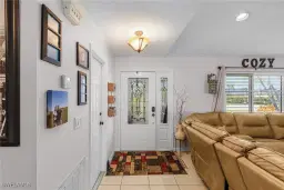 Picture of 3319 Surfside Blvd, Cape Coral, FL 33914