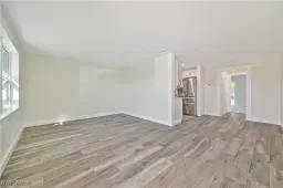 Picture of 91 Pioneer Ct, Fort Myers, FL 33919