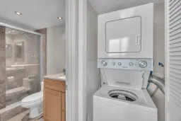 Picture of 605 Oaks Dr 907, Pompano Beach, FL 33069