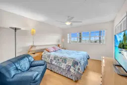 Picture of 605 Oaks Dr 907, Pompano Beach, FL 33069