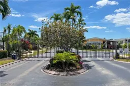Picture of 195 Oceans Blvd 195, Naples, FL 34104