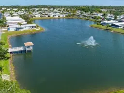 Picture of 195 Oceans Blvd 195, Naples, FL 34104
