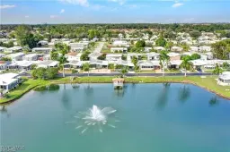 Picture of 195 Oceans Blvd 195, Naples, FL 34104