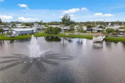 Picture of 195 Oceans Blvd 195, Naples, FL 34104