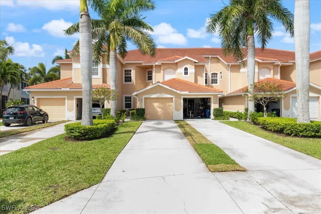 Picture of 3251 Lee Way Ct 406, North Fort Myers, FL 33903