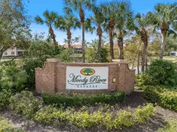 Picture of 3251 Lee Way Ct 406, North Fort Myers, FL 33903
