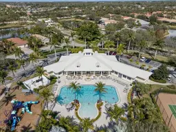 Picture of 3251 Lee Way Ct 406, North Fort Myers, FL 33903