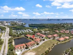 Picture of 3251 Lee Way Ct 406, North Fort Myers, FL 33903