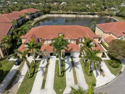 Picture of 3251 Lee Way Ct 406, North Fort Myers, FL 33903