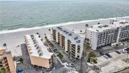 Picture of 25820 Hickory Blvd 202, Bonita Springs, FL 34134